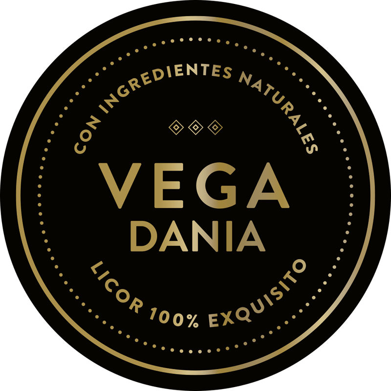 Vega Dania